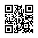 Scannez ce QR code pour accéder à Elena.Servidor3.Top depuis votre téléphone mobile !